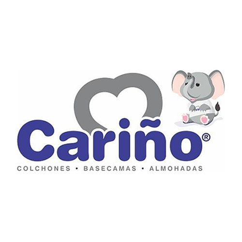 colchones_carino