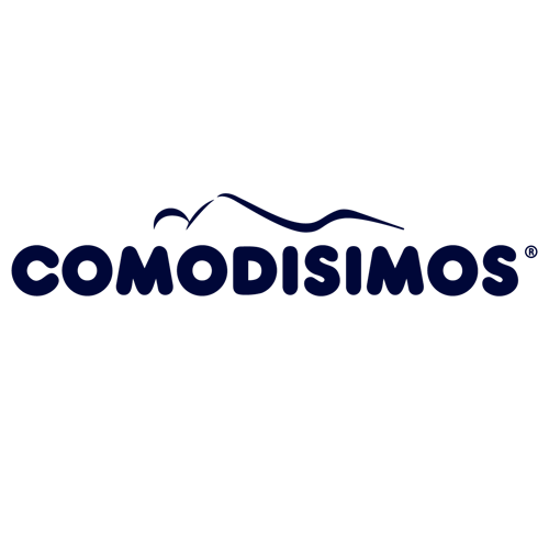 comodisimos