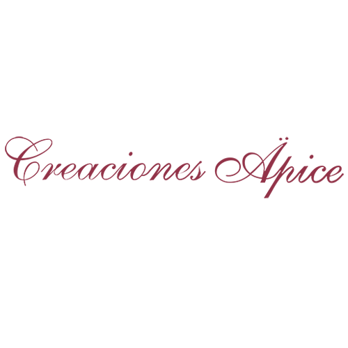 creaciones_apice