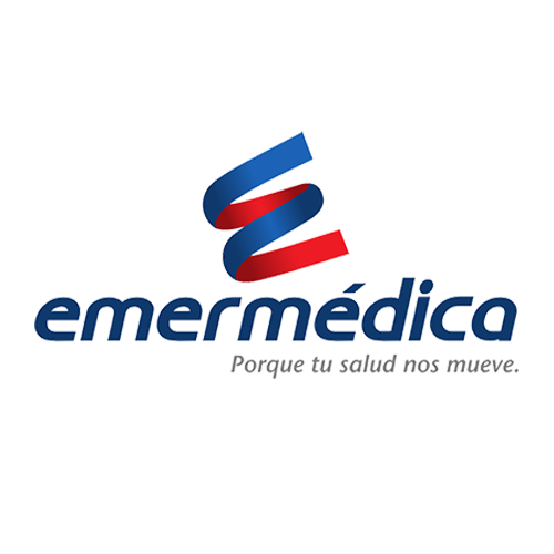 emermedica