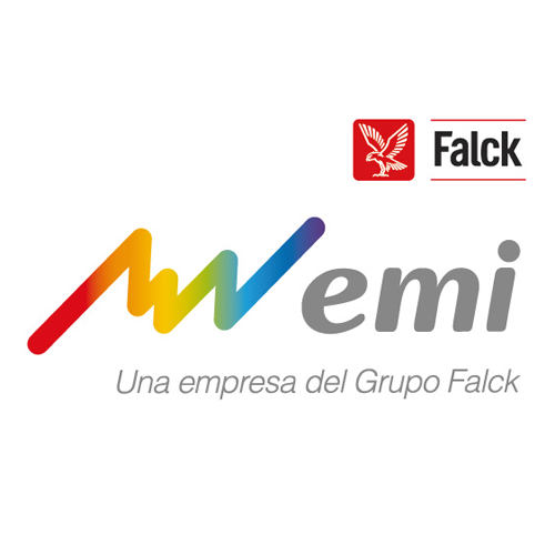 emi