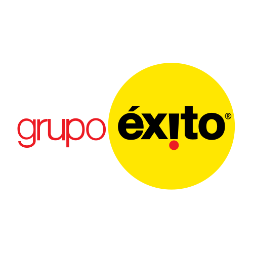 exito
