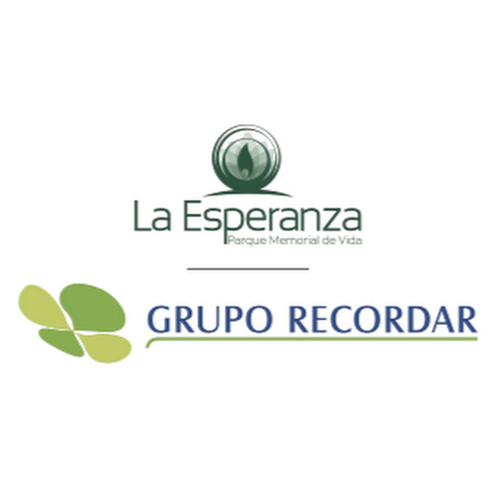 funeraria_laesperanza