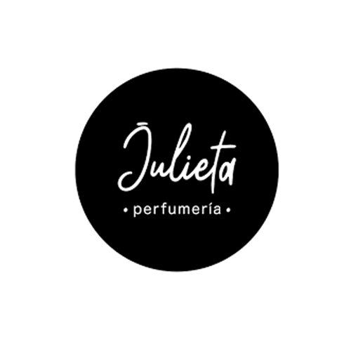 julieta