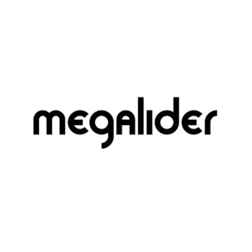 megalider