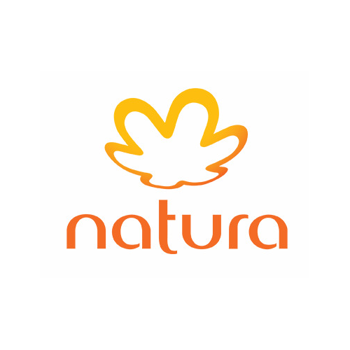 natura