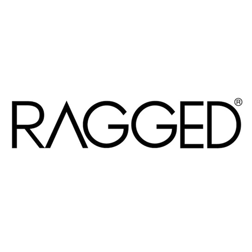 ragged