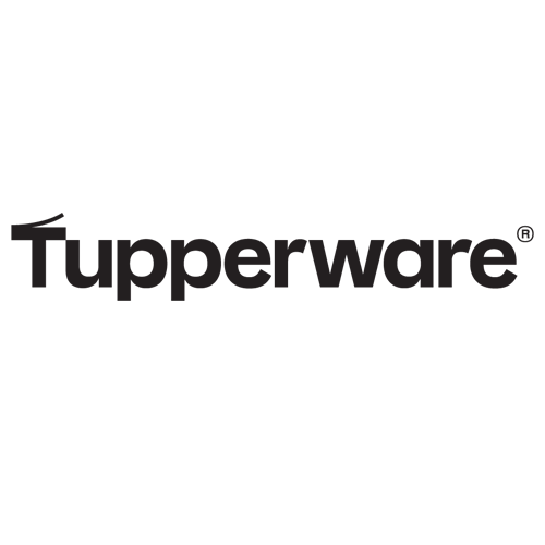 tupperware