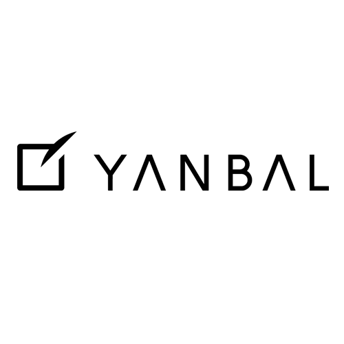 yanbal
