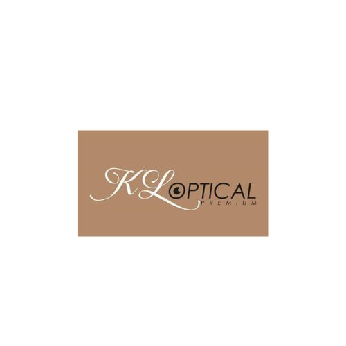 KL OPTICAL