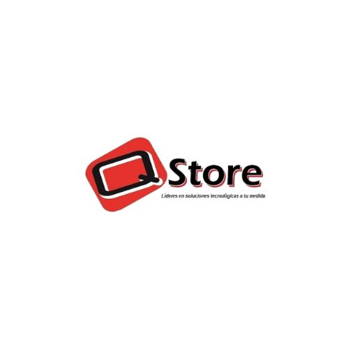 Q STORE