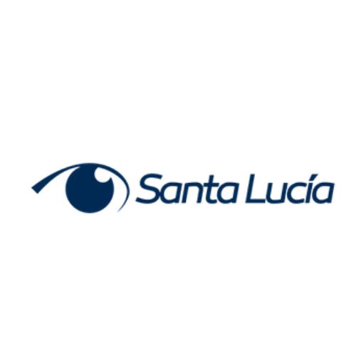 SANTA LUCIA
