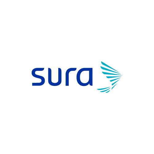 SURA SEGUROS