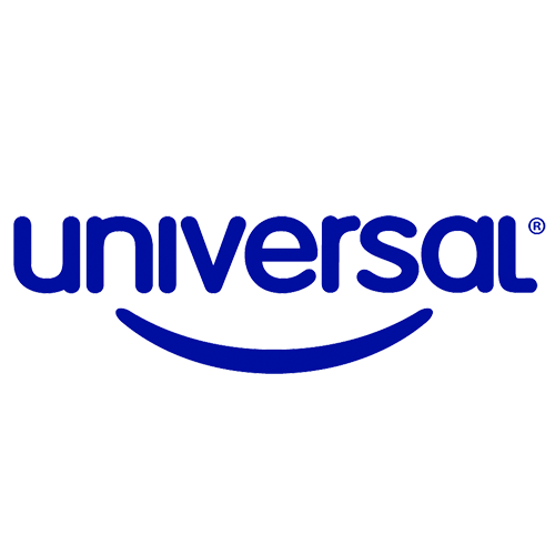 Universal