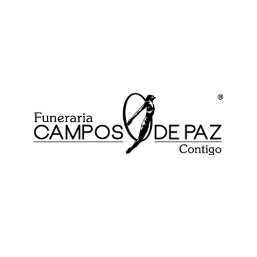 camposdepaz