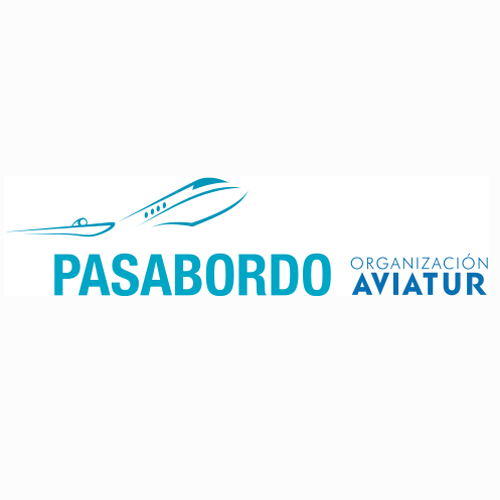 pasabordo