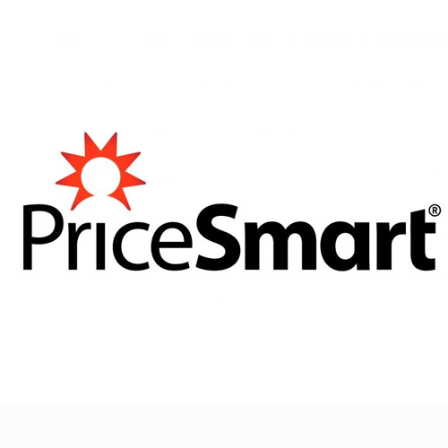 pricesmart