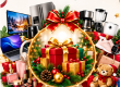 Feria de Navidad 2026